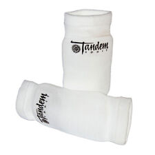 Tandem sports protective for sale  Paso Robles