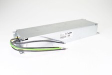 Nidec 8010000515 4200 gebraucht kaufen  Dresden