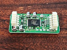 Yaesu dvs digital d'occasion  Expédié en Belgium