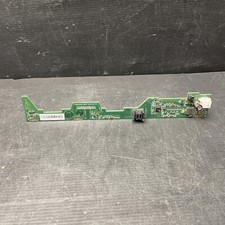 Fujitsu backplane right gebraucht kaufen  Markt Erlbach