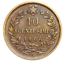 Italia regno vittorio usato Italia regno vittorio usato  Guidonia Montecelio