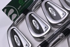 Titleist dci 762 for sale  LOANHEAD