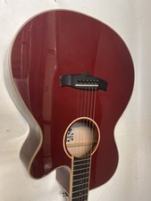 Tanglewood winterleaf tw4 for sale  USA