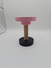 Wood dollhouse diner for sale  Tampa
