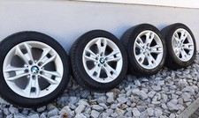 Bmw 225 r17 gebraucht kaufen  Bad Camberg