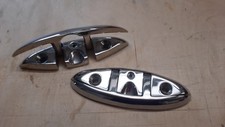 klampe gebraucht kaufen klampe gebraucht kaufen Freiberg am Neckar