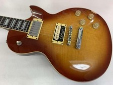 Tokai pickup exchange d'occasion  Expédié en Belgium