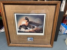 Terry redlin 1985 for sale  La Crosse