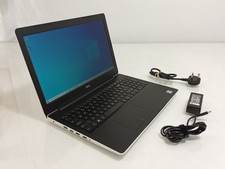 dell inspiron for sale  UK