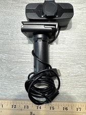 Webcam Full HD para PC, laptop e desktop! comprar usado  Enviando para Brazil