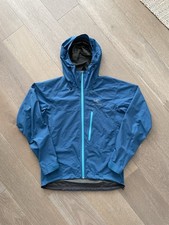 Arcteryx alpha goretex for sale  Blaine