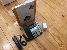 1040 line phone for sale  Woodbury