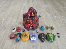 Vintage 90s mighty for sale  PRESTON