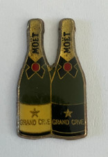 Pin 2 bottles d'occasion  Expédié en Belgium