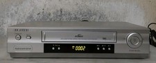 Samsung 171 videoregistratore usato  Roma