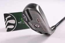 Callaway apex hybrid for sale  LOANHEAD