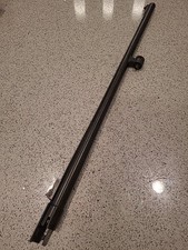 Mossberg 500 gauge for sale  Cleveland