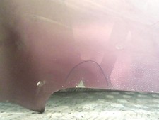 Capot mercedes benz d'occasion Capot mercedes benz d'occasion  Vernouillet