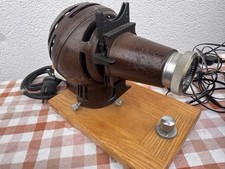 Alter carl zeiss gebraucht kaufen  Brandenburg-Umland