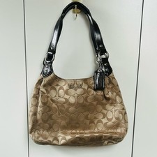 Coach vintage y2k for sale  Allston