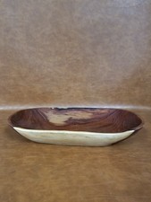 Decorative carved wood for sale  Fort Wayne