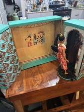 Cher doll dressing for sale  Pontotoc