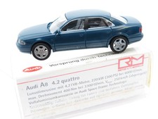 345ho rietze audi gebraucht kaufen  Roth
