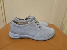 Damen sneaker fidelio gebraucht kaufen  Solingen