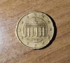 Fior conio moneta usato  Italia