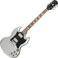 Ware epiphone standard gebraucht kaufen  Schongau