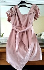 Sheilay rose pink for sale  MATLOCK