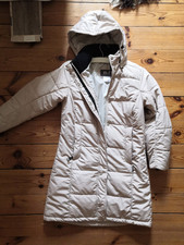 Jack wolfskin winterparka gebraucht kaufen  Geltendorf