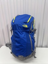 North face litus for sale  Maineville