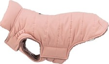 Trixie mantel lesmont gebraucht kaufen  Ravensburg