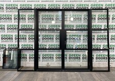 Heritage crittall french for sale  LUTON
