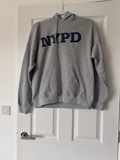 Ladies topshop grey for sale  UK