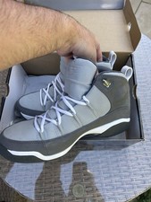Jordan nine point for sale  FERNDOWN