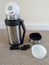 Approx 1.4 litre for sale  AYLESBURY