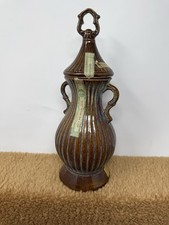 Vtg 1979 jim for sale  Reno