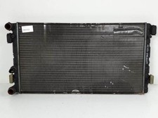 Radiatore acqua per usato  Ferrara