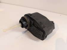 Stellmotor leuchtweitenregulie gebraucht kaufen  Wagenfeld