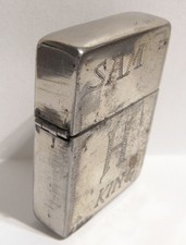 Barrel 1940 steel for sale  West Portsmouth