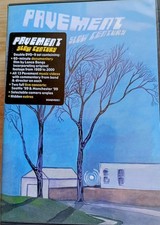 Pavement - Slow Century (DVD, 2002), używany na sprzedaż  Wysyłka do Poland