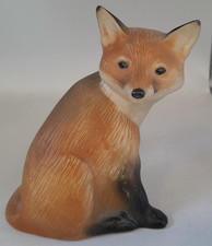 Vintage purbeck ceramic for sale  WELWYN GARDEN CITY