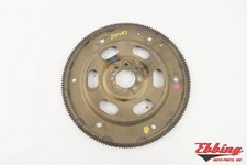 Flywheel automatic trans for sale  North Vernon