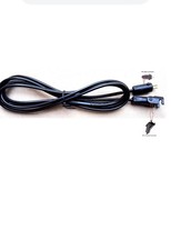 Okin Limoss Pride cadeira elevatória reclinável fonte de alimentação cabo de extensão de saída comprar usado Okin Limoss Pride cadeira elevatória reclinável fonte de alimentação cabo de extensão de saída comprar usado  Enviando para Brazil