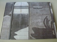 Wild wechsel buch gebraucht kaufen  Stuttgart