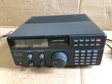 Radio shack 394 for sale  Los Angeles