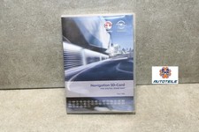 Pel karte europe gebraucht kaufen  Gelsenkirchen