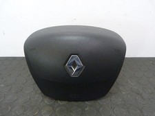Renault laguna iii for sale  GUISBOROUGH